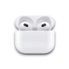 Hubrendy Kargo 3.nesil Airpods Kulaklık
