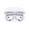 Hubrendy Kargo 3.nesil Airpods Kulaklık