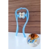 Hubrendy Kargo 4 Toplu Masal Aleti