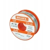 Hubrendy Kargo 40-60 Lehim Teli 200 Gr 1.2 Mm - Sn:40 / Pb:60