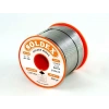 Hubrendy Kargo 40-60 Lehim Teli 500 Gr 1.2 Mm - Sn:40 / Pb:60