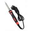 Hubrendy Kargo 40w Lehim Makinesi