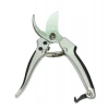 Hubrendy Kargo 417Qlg - Bağ - Budama Makası 205 Mm