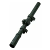 Hubrendy Kargo 4x15 Full Çelik / Dürbünü 11mm