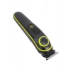 Hubrendy Kargo 5 Başlıklı Tıraş Makinesi