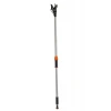 Hubrendy Kargo 598lnc1-2 - Yüksek Dal Makası 2000 Mm