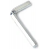 Hubrendy Kargo 6 Köşe Alyan 13 Mm
