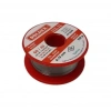 Hubrendy Kargo 60/40 Lehim Teli 100 Gr 0,75 Mm (sn:60 / Pb:40)