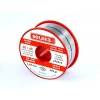 Hubrendy Kargo 60-40 Lehim Teli 200 Gr 0,75 Mm - Sn:60 / Pb:40