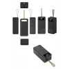 Hubrendy Kargo 60.000 Mah Hızlı Powerbank
