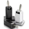 Hubrendy Kargo 60.000 Mah Powerbank