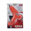 Hubrendy Kargo 60w Silikon Sı Açma Kapama Tuşlu