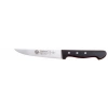 Hubrendy Kargo 61002 - Sürmene Mutfak Bıçağı 13 Cm