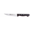 Hubrendy Kargo 61002 - Sürmene Mutfak Bıçağı 13 Cm