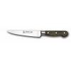 Hubrendy Kargo 61002ym - Sürmene Yöresel Mutfak Bıçağı 15 Cm