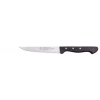 Hubrendy Kargo 61003 - Sürmene Mutfak Bıçağı 12,5 Cm