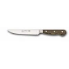 Hubrendy Kargo 61003ym - Sürmene Yöresel Mutfak Bıçağı 12,5 Cm