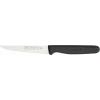Hubrendy Kargo 61004 - Sürmene Sebze Bıçağı 9,5cm