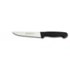 Hubrendy Kargo 61005 - Sürmene Sebze Bıçağı 12,5 Cm