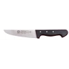 Hubrendy Kargo 61010 - Sürmene Kasap Deri Yüzme Bıçağı 14 Cm
