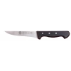 Hubrendy Kargo 61012 - Sürmene Kasap Kemik Sıyırma Bıçağı 14 Cm