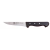 Hubrendy Kargo 61012 - Sürmene Kasap Kemik Sıyırma Bıçağı 14 Cm