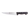 Hubrendy Kargo 61031 - Sürmene Kasap Kemik Sıyırma Bıçağı 18,5 Cm