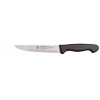 Hubrendy Kargo 61101 - Sürmene Mutfak Bıçağı 15,5 Cm