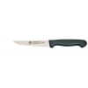 Hubrendy Kargo 61102 - Sürmene Mutfak Bıçağı 13 Cm