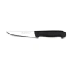 Hubrendy Kargo 61104 - Sürmene Mutfak Bıçağı 11 Cm