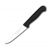 Hubrendy Kargo 61104 - Sürmene Mutfak Bıçağı 11 Cm