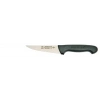 Hubrendy Kargo 61108 - Sürmene Kasap Kemik Sıyırma Bıçağı 11,5 Cm