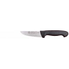 Hubrendy Kargo 61109 - Sürmene Kasap Deri Yüzme Bıçağı 10,5 Cm