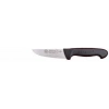 Hubrendy Kargo 61109 - Sürmene Kasap Deri Yüzme Bıçağı 10,5 Cm