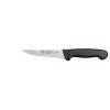 Hubrendy Kargo 61112 - Sürmene Kasap Kemik Sıyırma Bıçağı 13,5 Cm