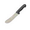 Hubrendy Kargo 61118 - Sürmene Kasap Deri Yüzme Bıçağı 20 Cm