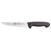 Hubrendy Kargo 61131 - Sürmene Kasap Kemik Sıyırma Bıçağı 18,5 Cm