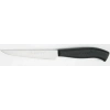 Hubrendy Kargo 61163 - Sürmene Peynir Bıçağı 14 Cm