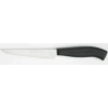 Hubrendy Kargo 61163 - Sürmene Peynir Bıçağı 14 Cm