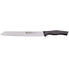 Hubrendy Kargo 61201 - Sürmene Ekmek Bıçağı 25 Cm