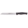 Hubrendy Kargo 61202 - Sürmene Ekmek Bıçağı 19 Cm