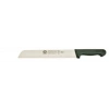 Hubrendy Kargo 61630 - Sürmene Kaşar Ve Kavurma Bıçağı 30 Cm
