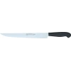 Hubrendy Kargo 61631 - Sürmene Et Açma Bıçağı 31 Cm