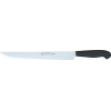 Hubrendy Kargo 61631 - Sürmene Et Açma Bıçağı 31 Cm