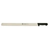 Hubrendy Kargo 61632 - Sürmene Döner Bıçağı 32 Cm