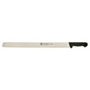 Hubrendy Kargo 61632 - Sürmene Döner Bıçağı 32 Cm