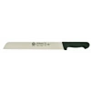 Hubrendy Kargo 61635 - Sürmene Kaşar Ve Kavurma Bıçağı 35 Cm