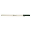 Hubrendy Kargo 61650 - Sürmene Döner Bıçağı 50 Cm