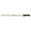 Hubrendy Kargo 61650 - Sürmene Döner Bıçağı 50 Cm