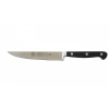 Hubrendy Kargo 61903 - Sürmene Sıcak Dövme Sebze Bıçağı 12 Cm